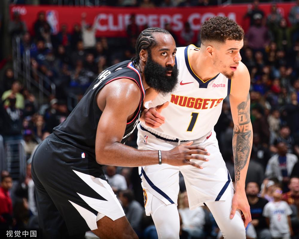 意继续效力 意继续效力