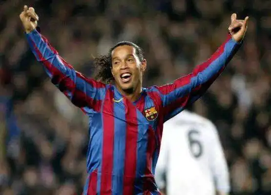 双赢的决定 双赢的决定