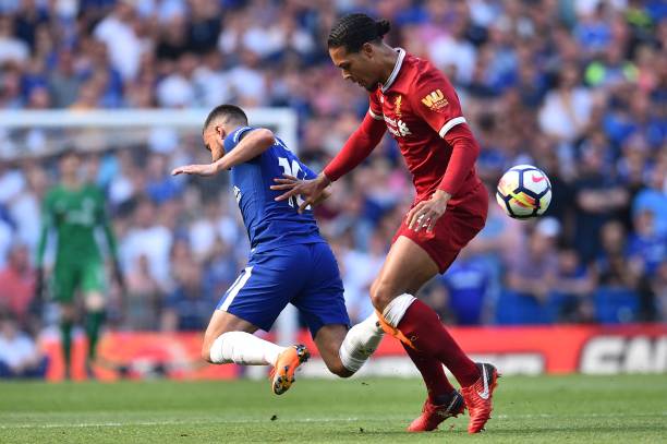 派出年轻的 派出年轻的