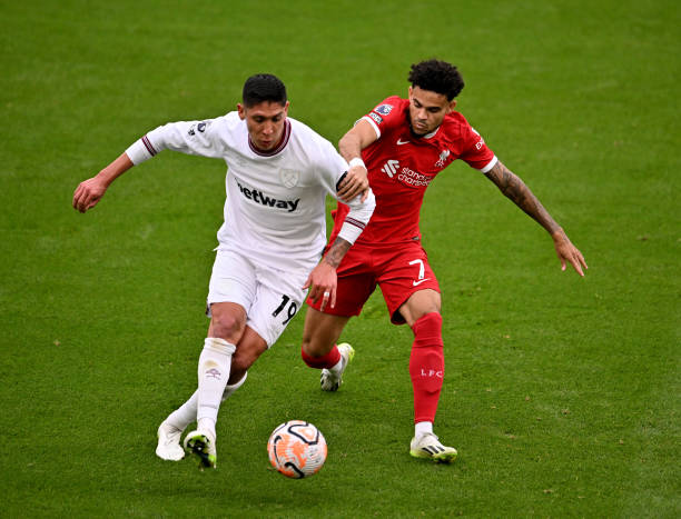 事充满期待 事充满期待