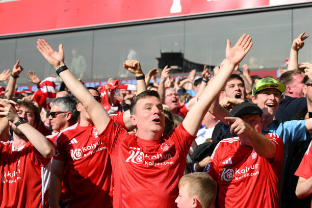 这证明了 这证明了