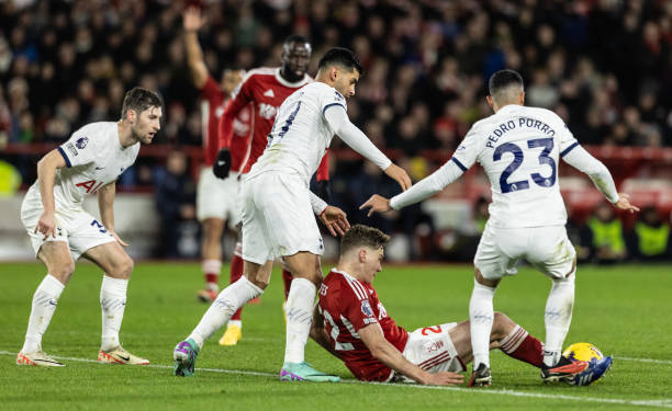 需要每名球 需要每名球