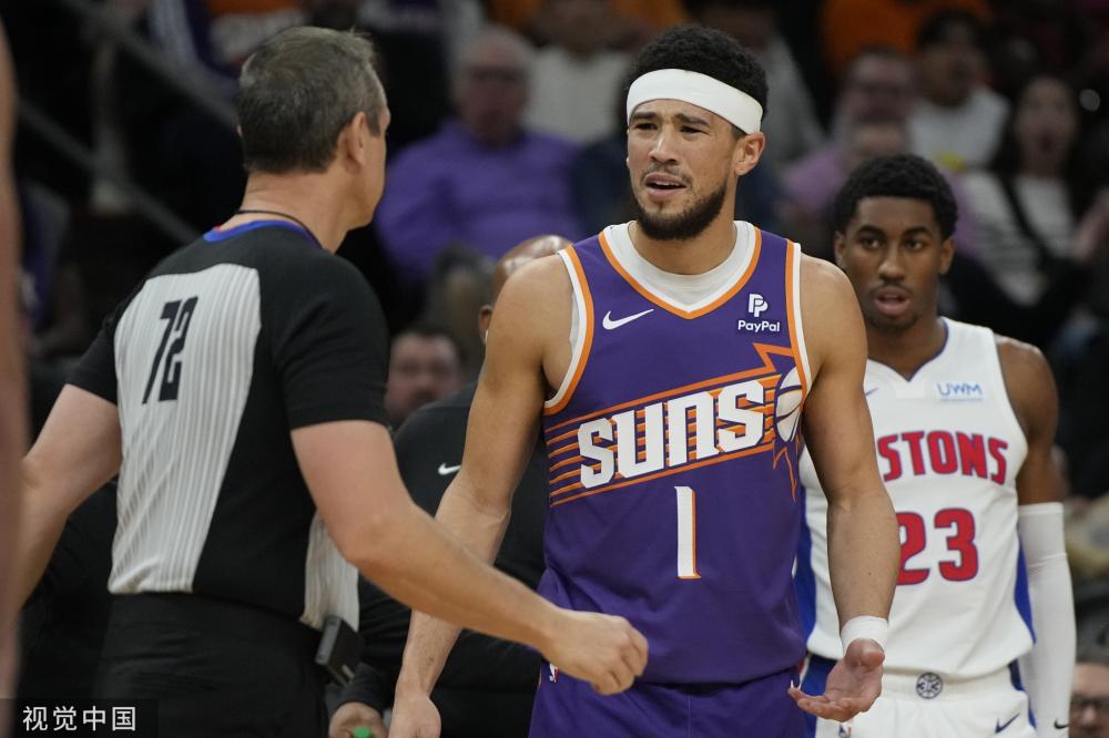 就不得不提 就不得不提