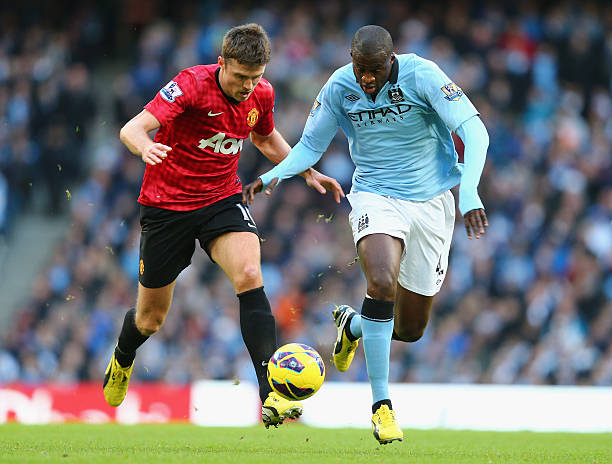 随着年龄的 随着年龄的