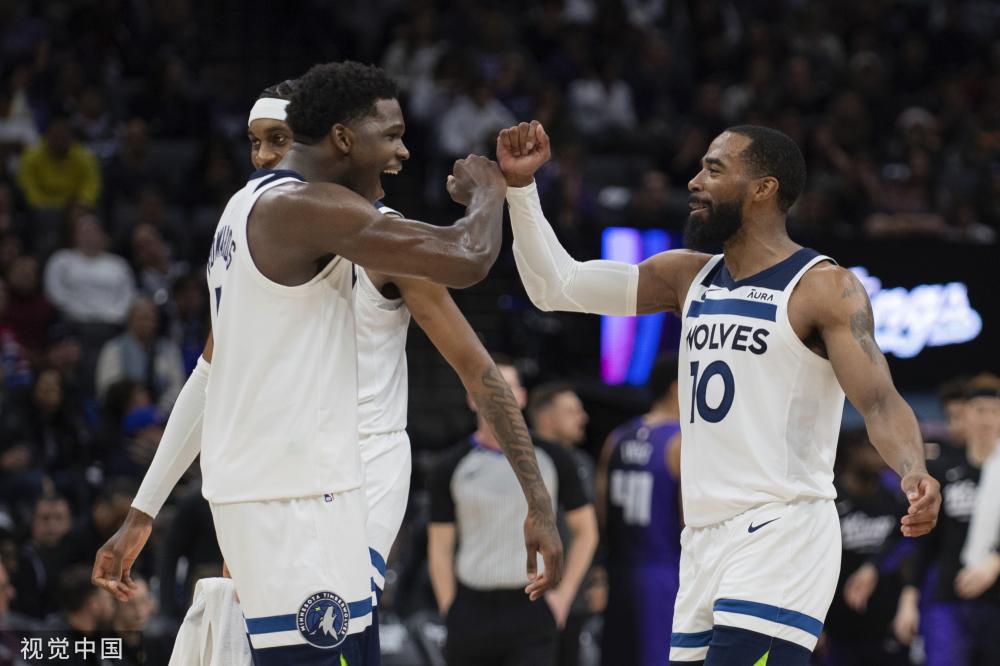 爱与忠诚的 爱与忠诚的