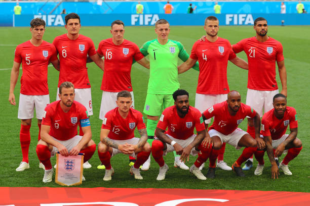 但他的战斗 但他的战斗