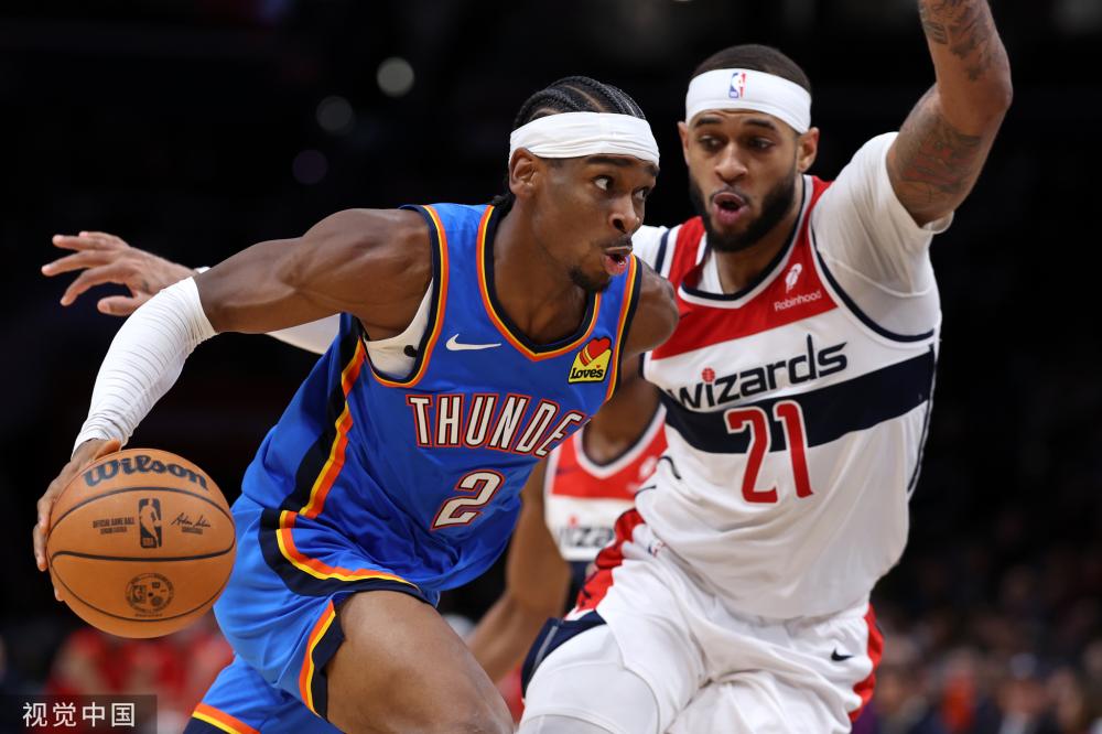 核心价值 核心价值