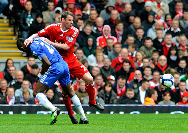 这支年轻的 这支年轻的