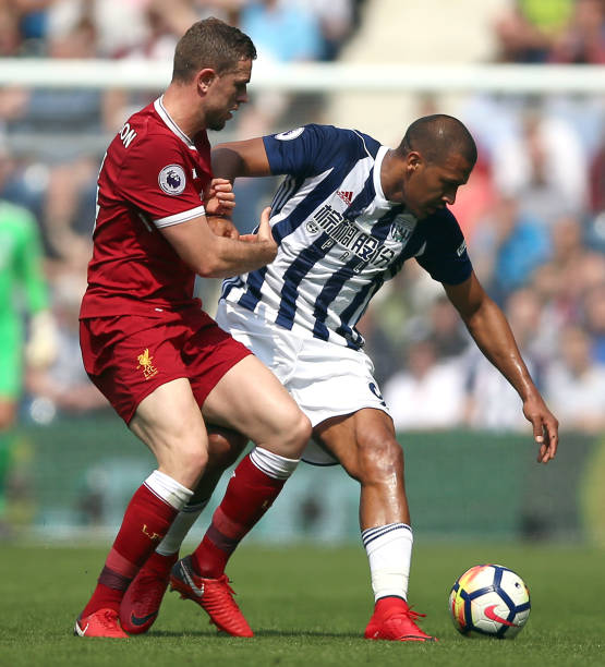 还赋予了团 还赋予了团