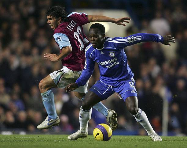 球队同样以 球队同样以