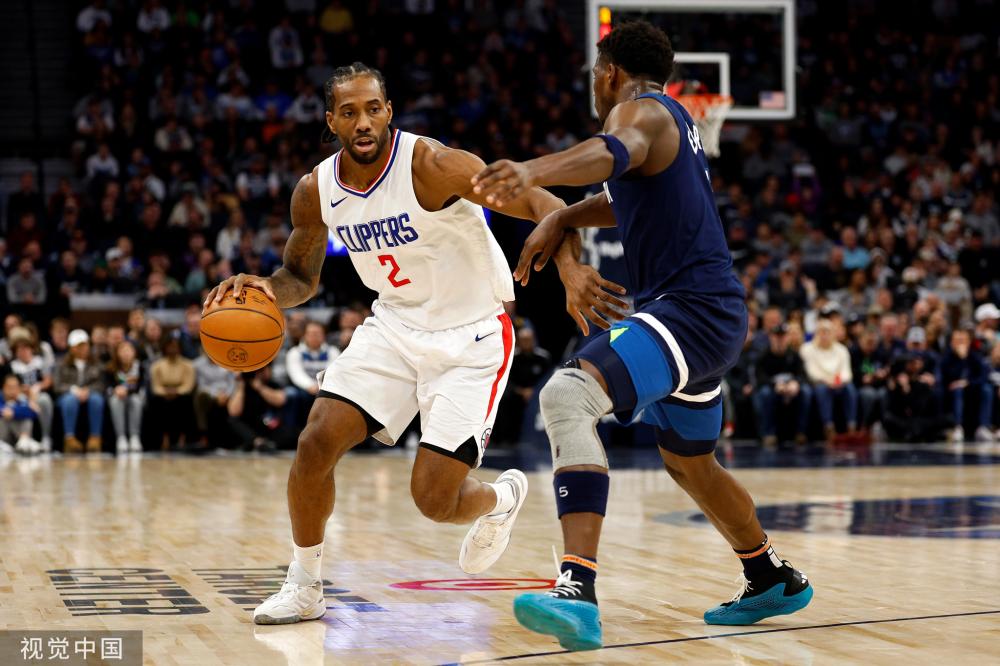 来的挑战 来的挑战