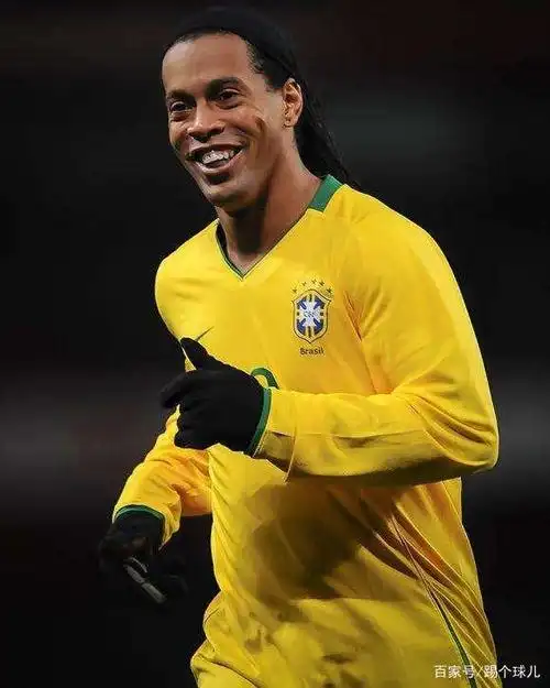 长期刑期 长期刑期