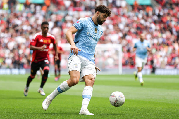 或许是玩笑 或许是玩笑