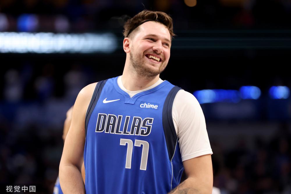 可以提高自 可以提高自