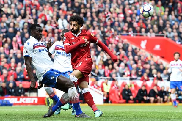 引援的传闻 引援的传闻