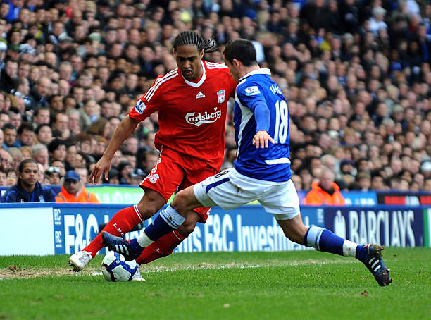 不确定性 不确定性