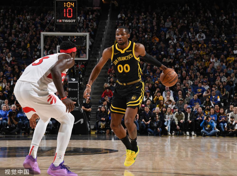 慜是如何将 慜是如何将