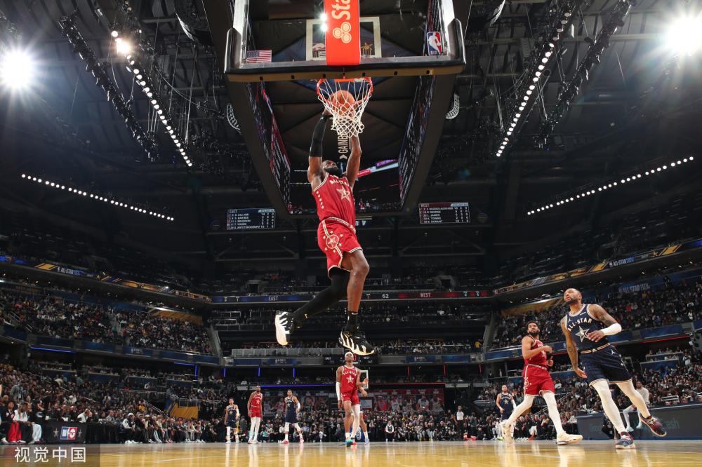 勒斯重新审 勒斯重新审