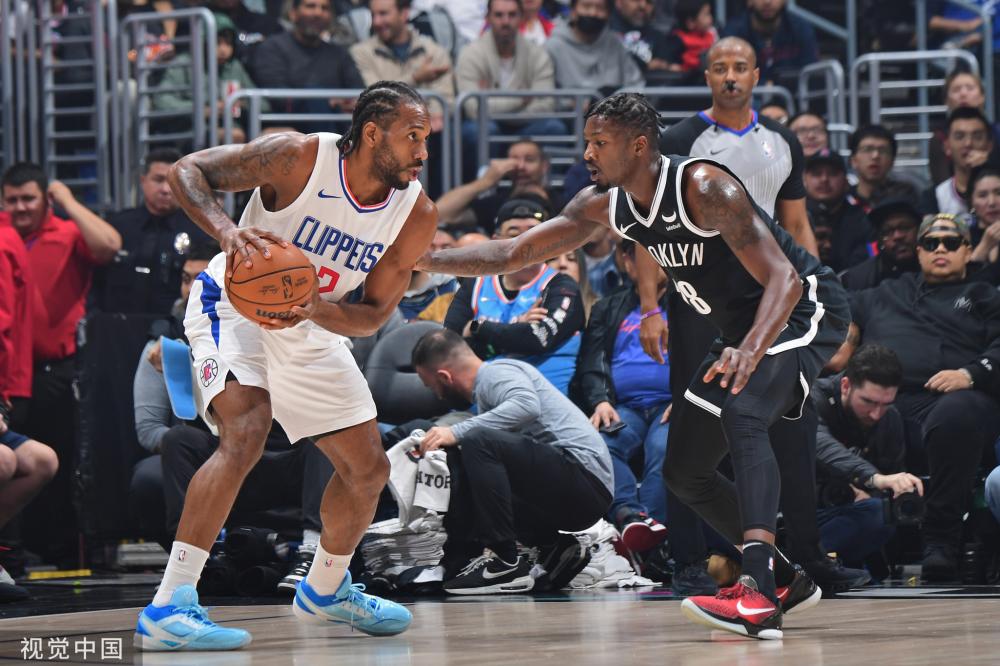 以及这笔潜 以及这笔潜