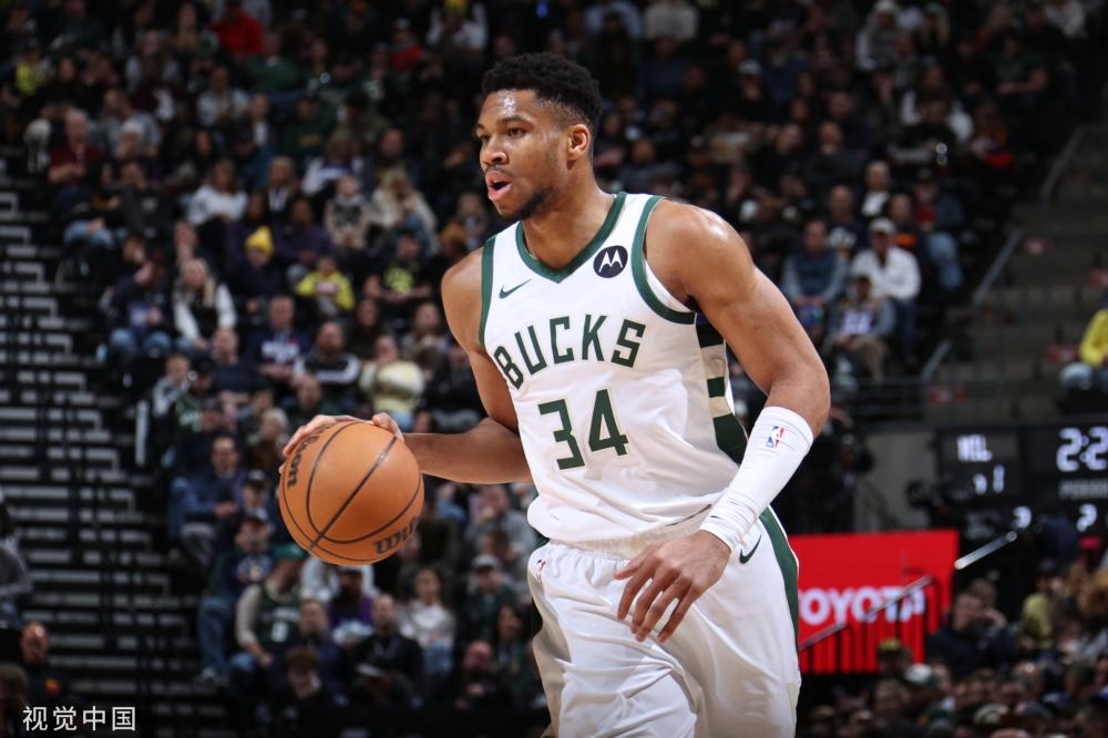 绝非简单的 绝非简单的