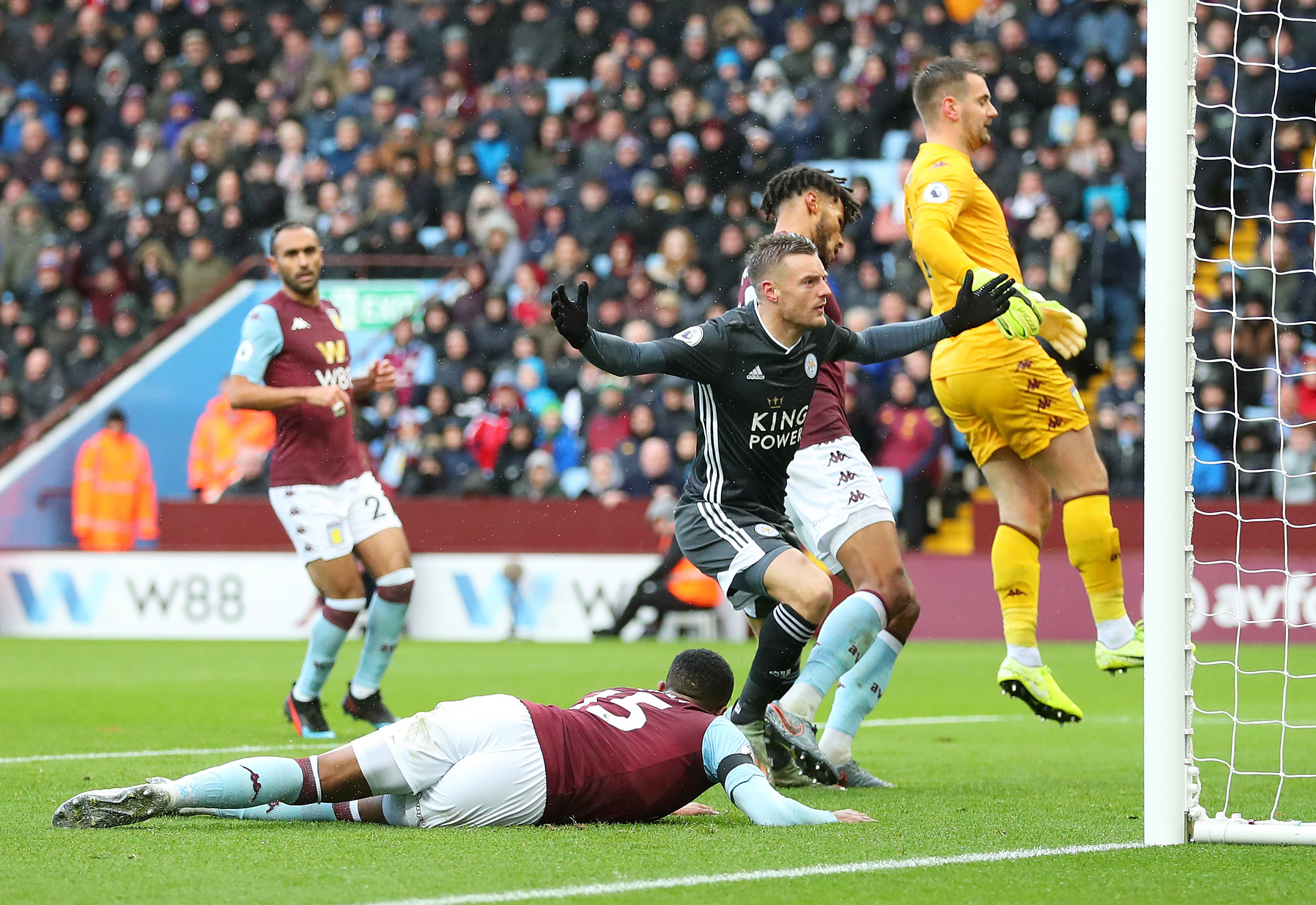 亚洲市场的 亚洲市场的