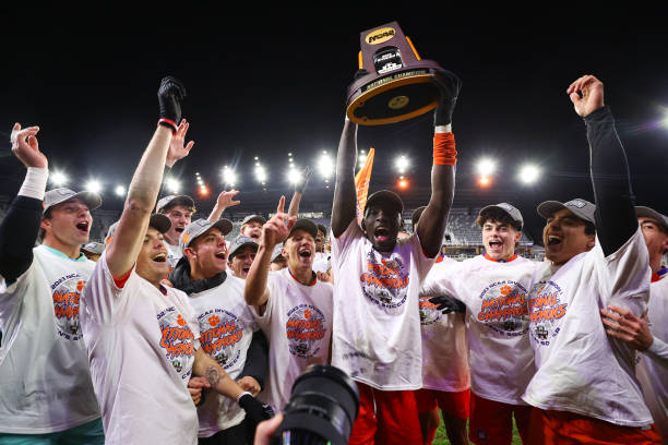 马德里德比 马德里德比