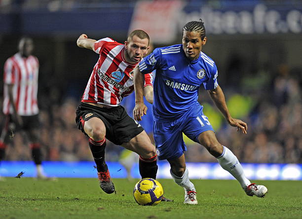 最优合同是 最优合同是