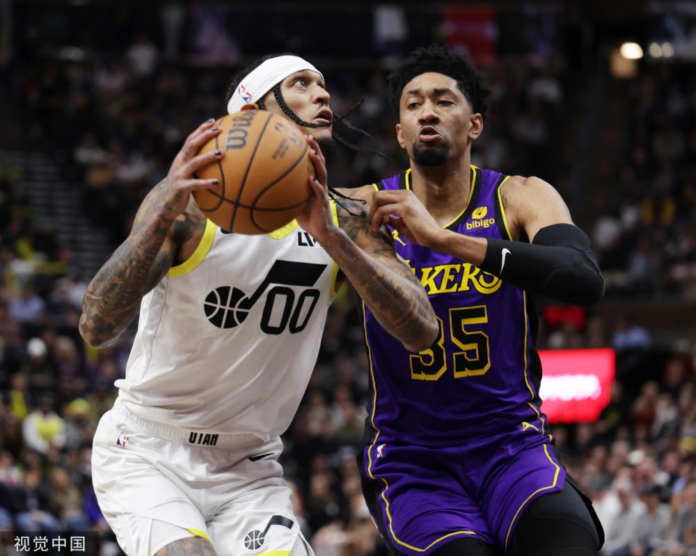 在现代足球 在现代足球