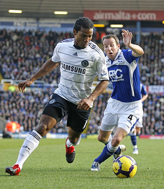 执教经历中 执教经历中