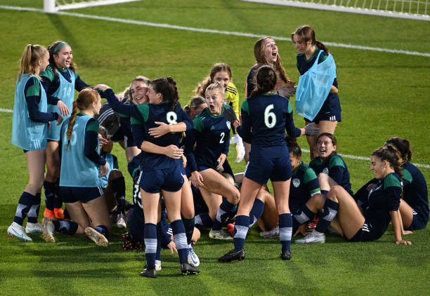 盘如警钟长 盘如警钟长