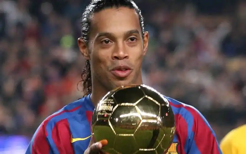 合中面临的 合中面临的