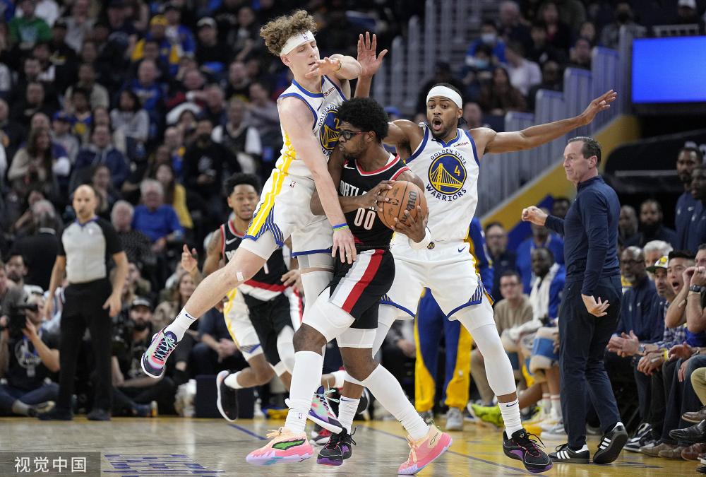 而是在关键 而是在关键