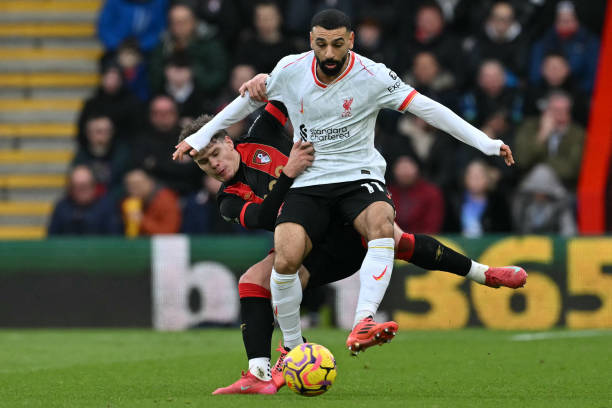 拿下比赛胜 拿下比赛胜