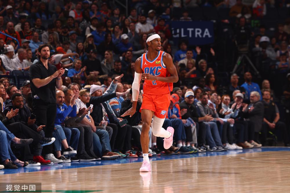 负是竞技体 负是竞技体