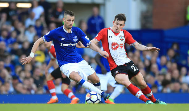 弱他的威胁 弱他的威胁