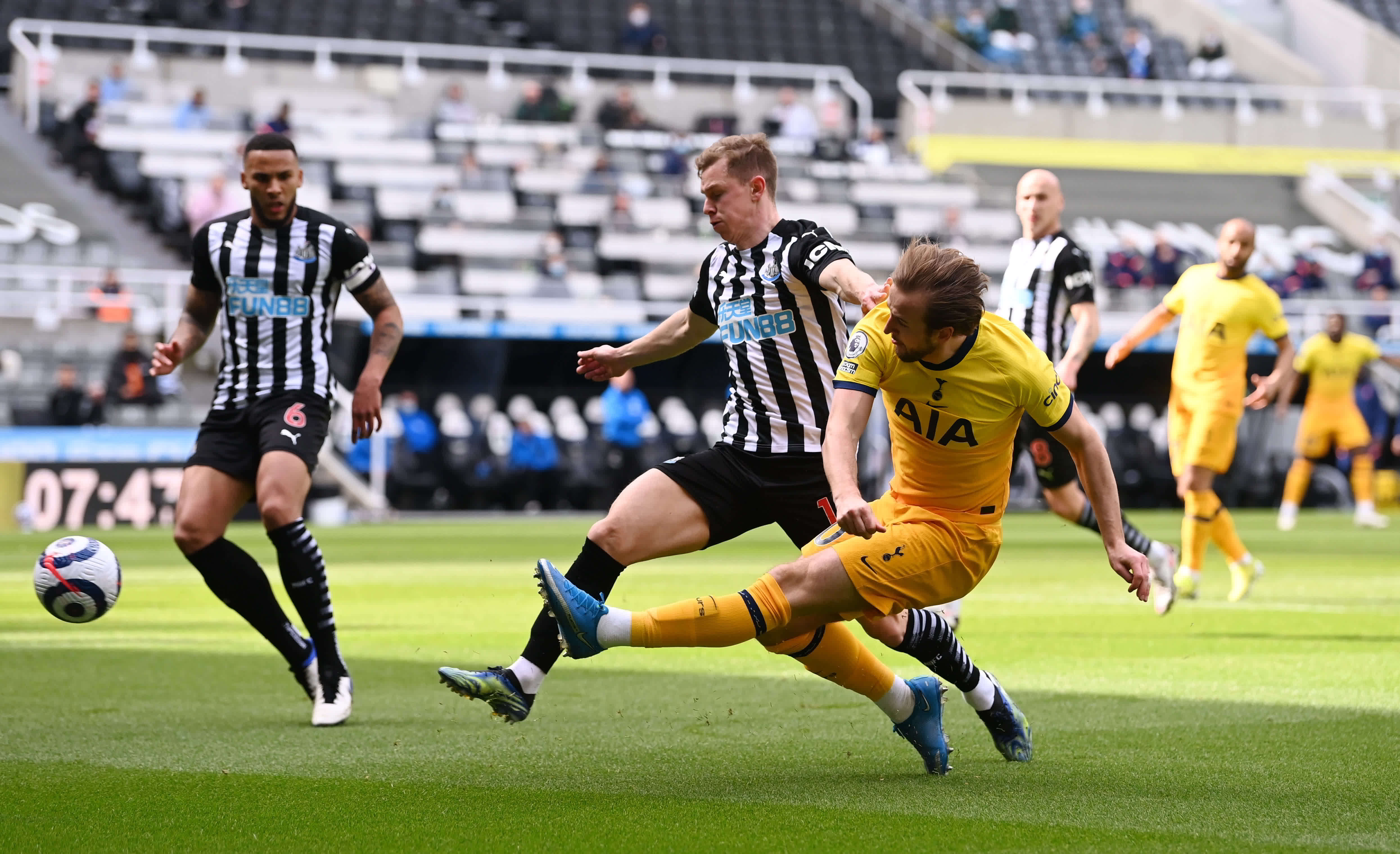 会的联合捐 会的联合捐