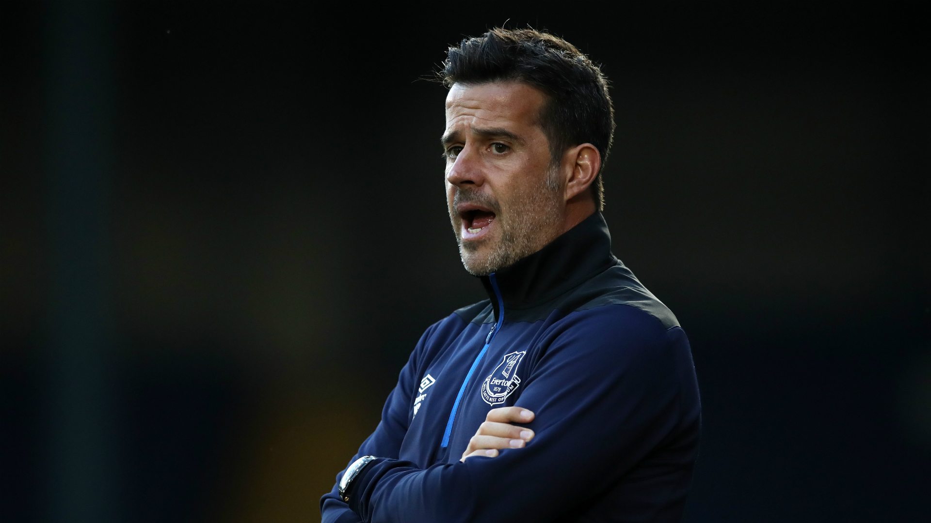 强球员的心 强球员的心