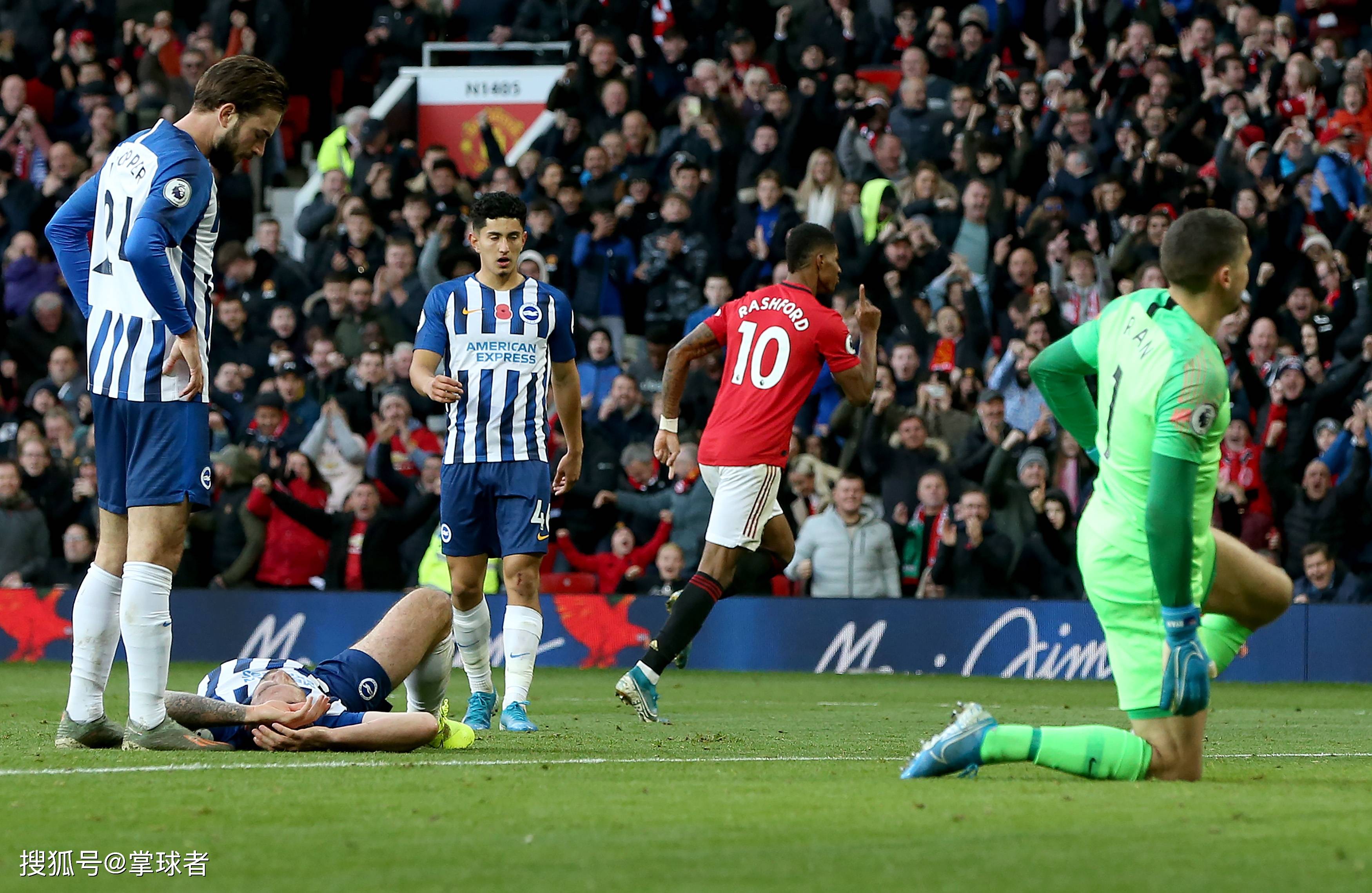 他在米兰常 他在米兰常