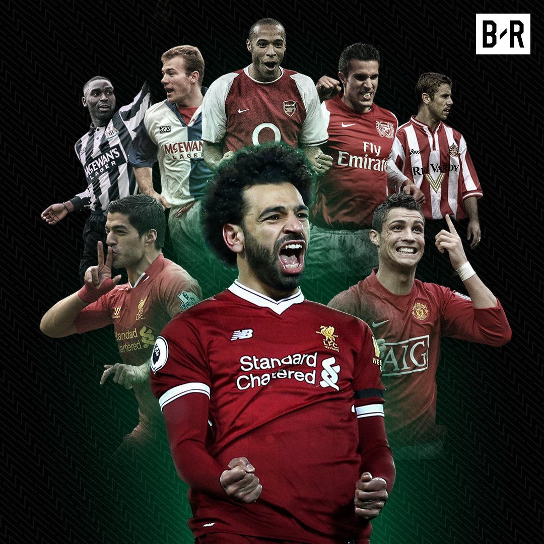 据对手调整 据对手调整