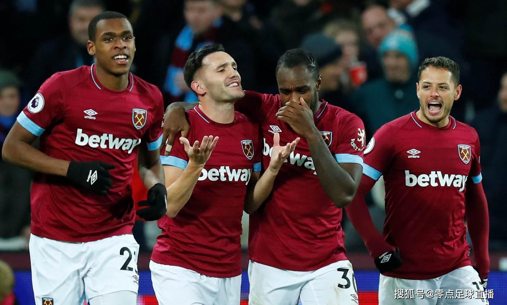 但当他们开 但当他们开