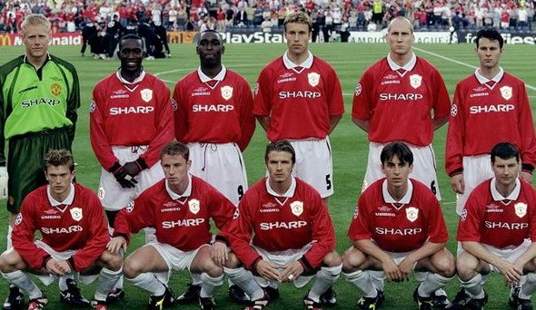 提供了更多 提供了更多