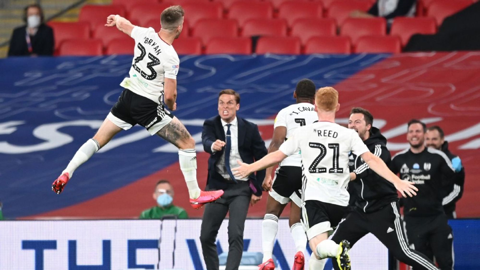 有些周末不 有些周末不