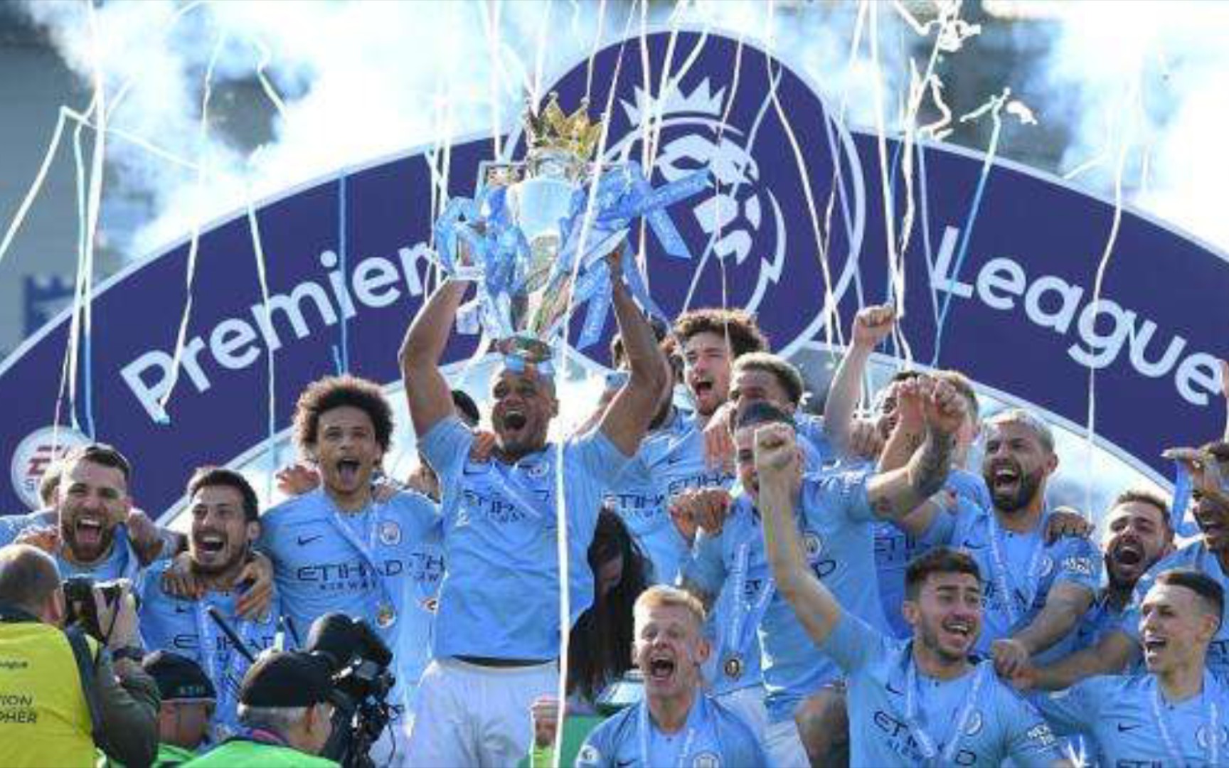 量的商业合 量的商业合