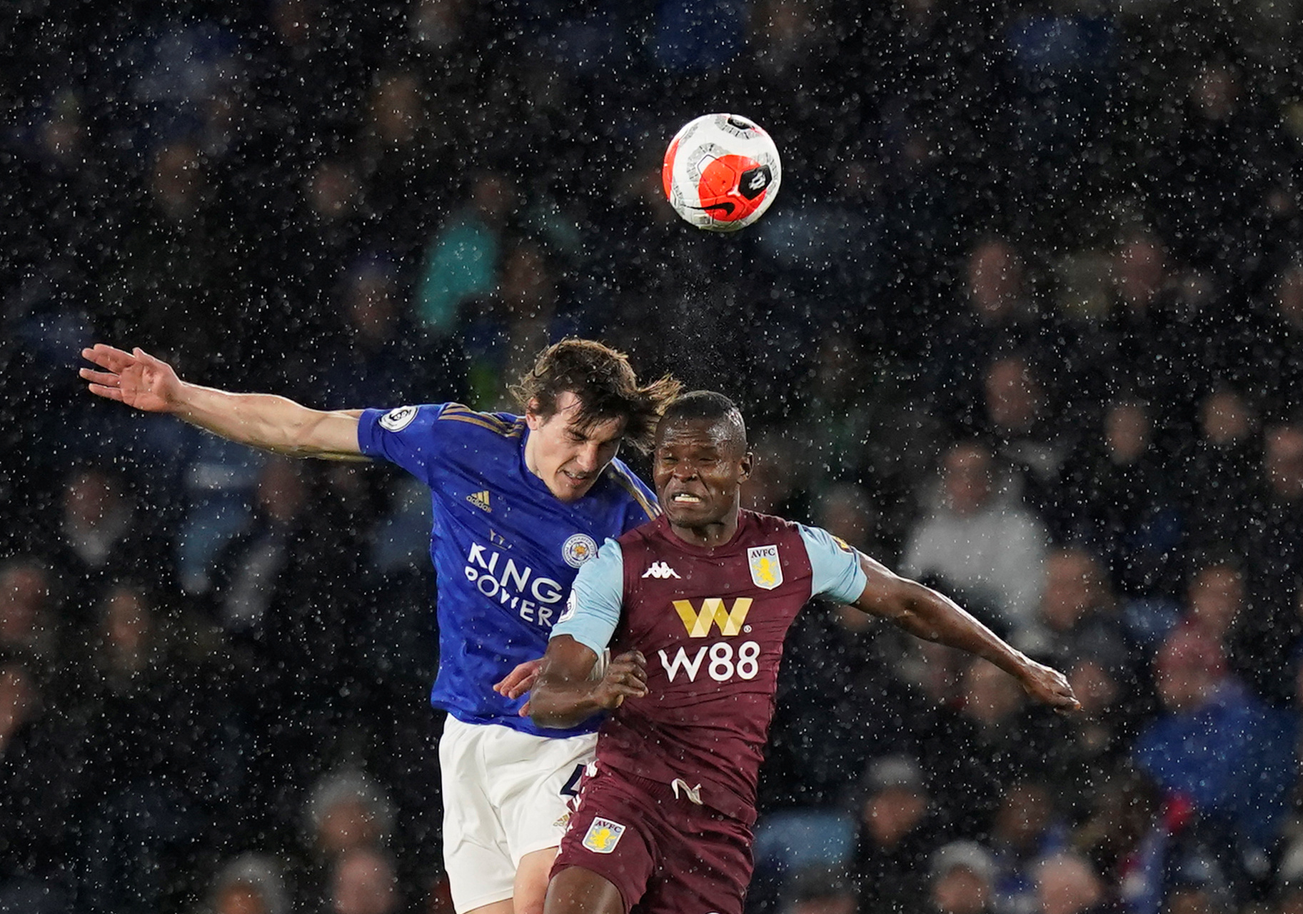 球记忆的封 球记忆的封