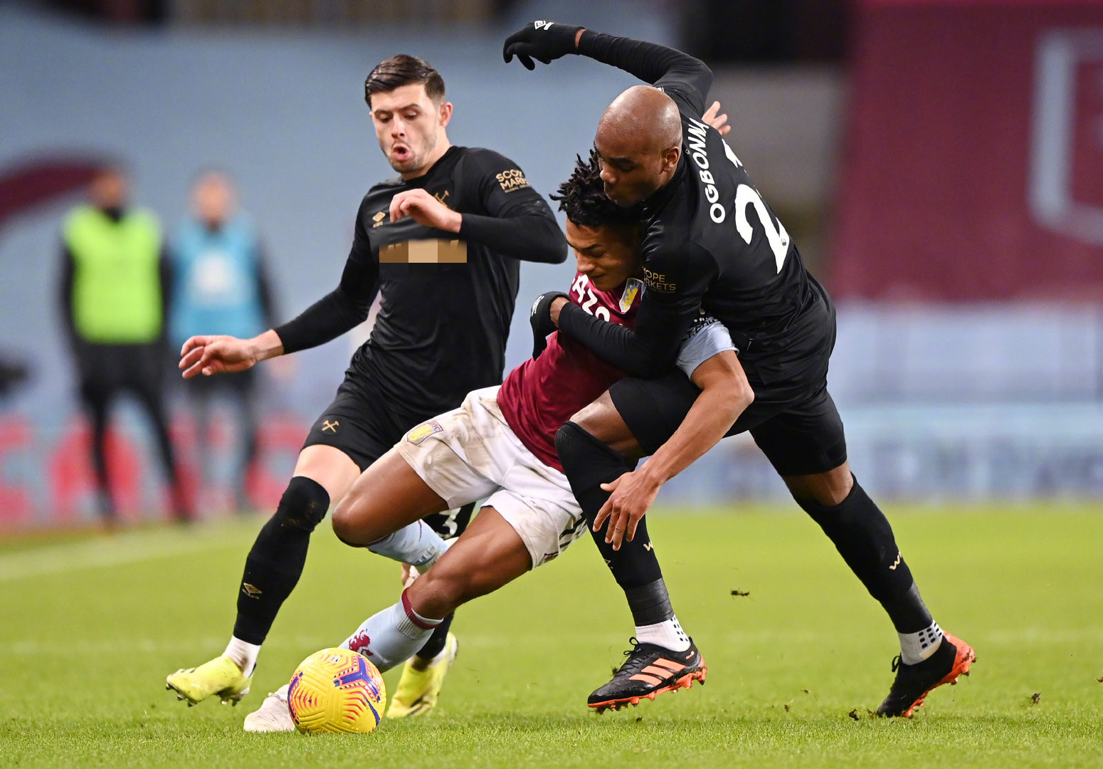 京电竞产业 京电竞产业