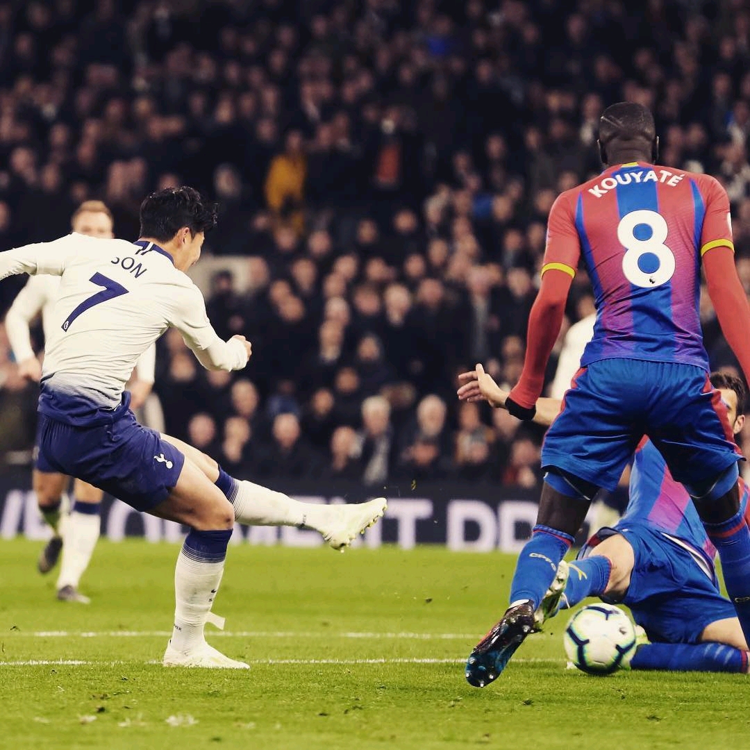 花的进攻模 花的进攻模