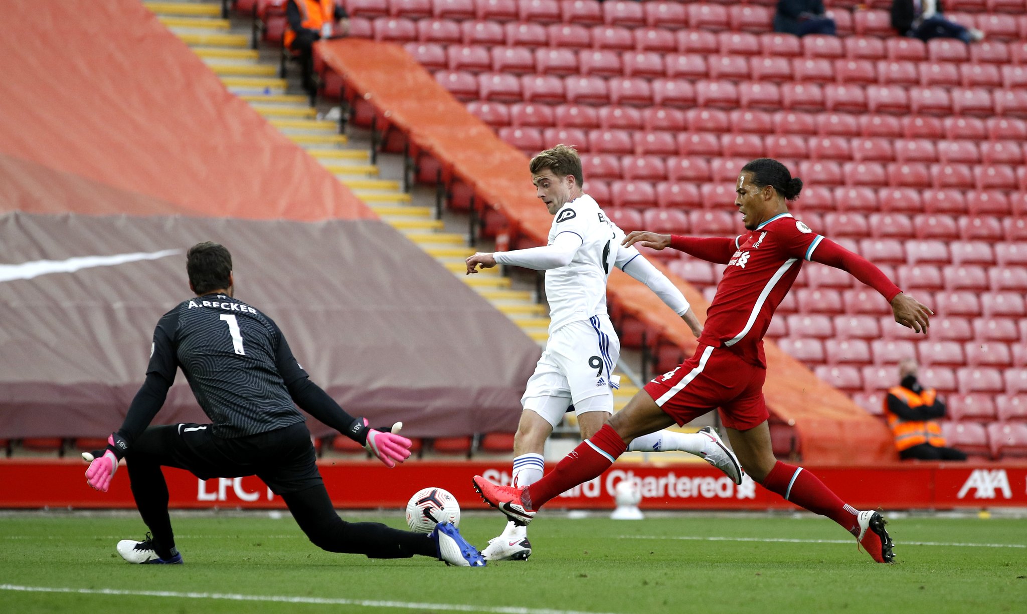 放眼未来 放眼未来