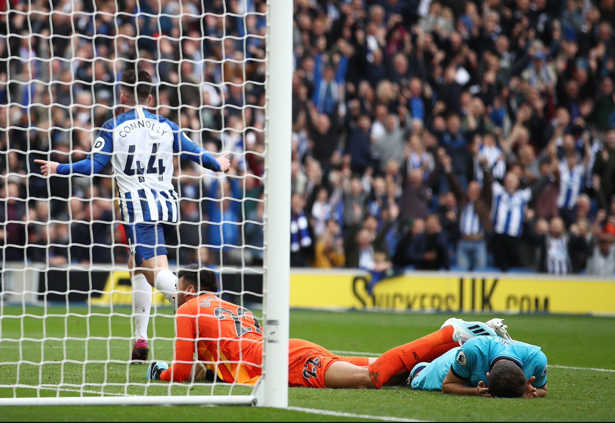 寐以求的三 寐以求的三