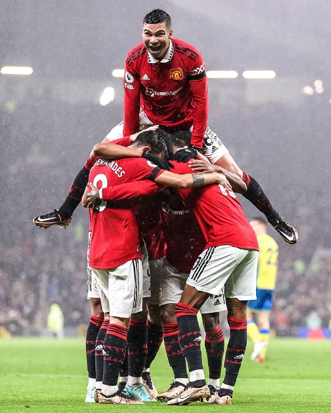 系以及各个 系以及各个