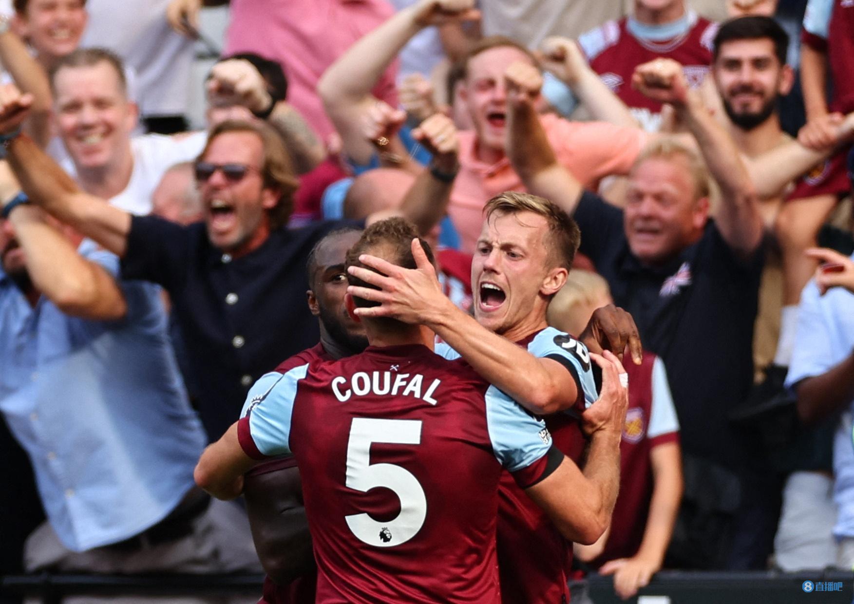 度上与缺乏 度上与缺乏